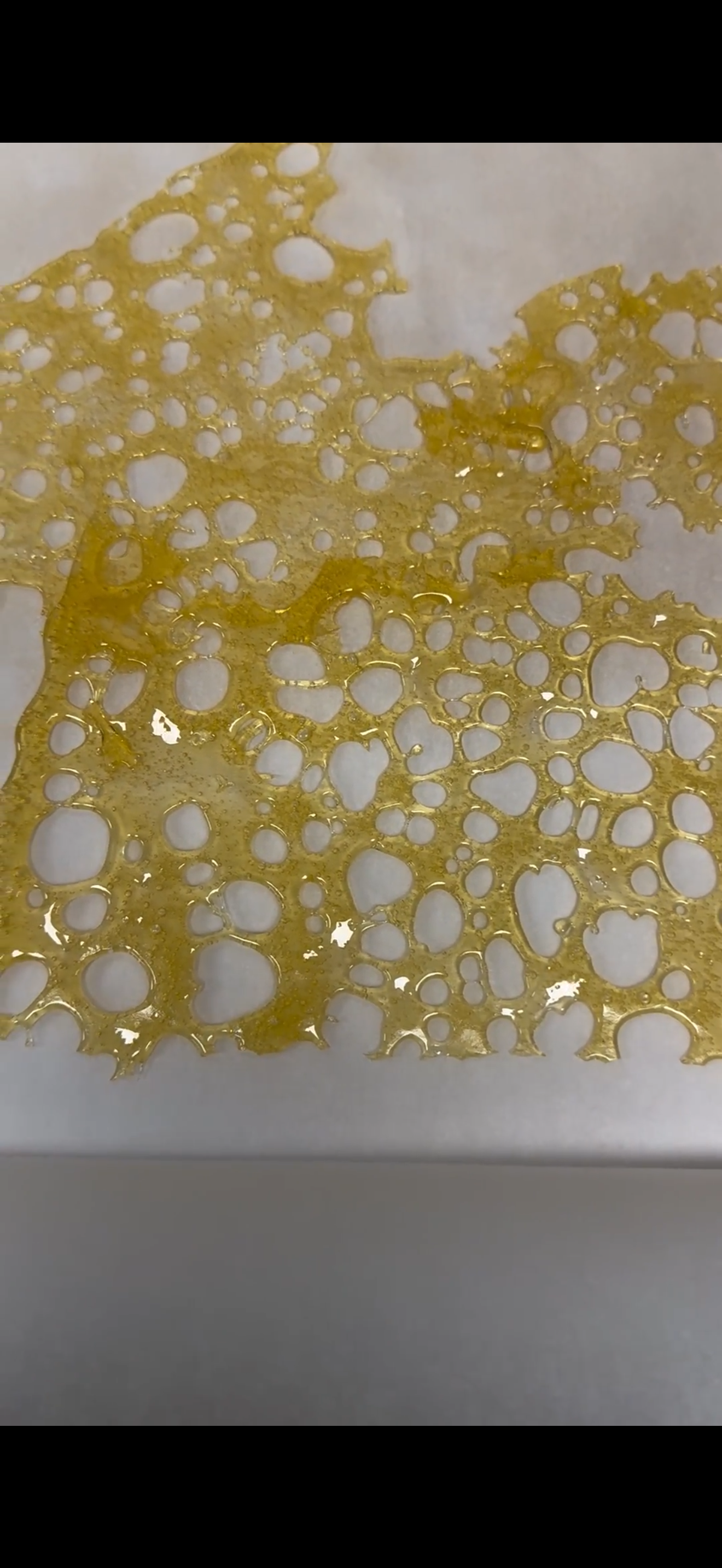 Shatter
