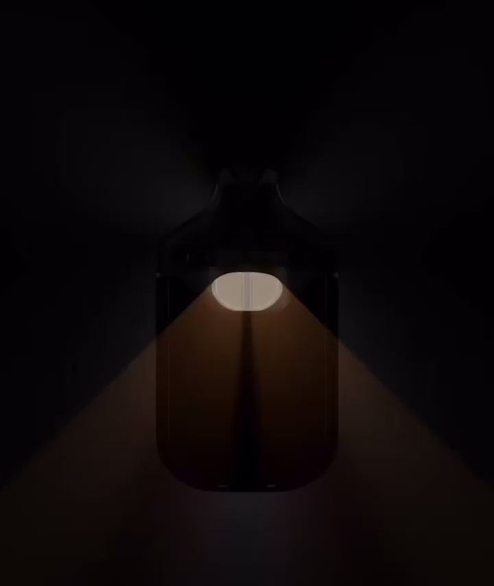 Boutique Switch V5 2G